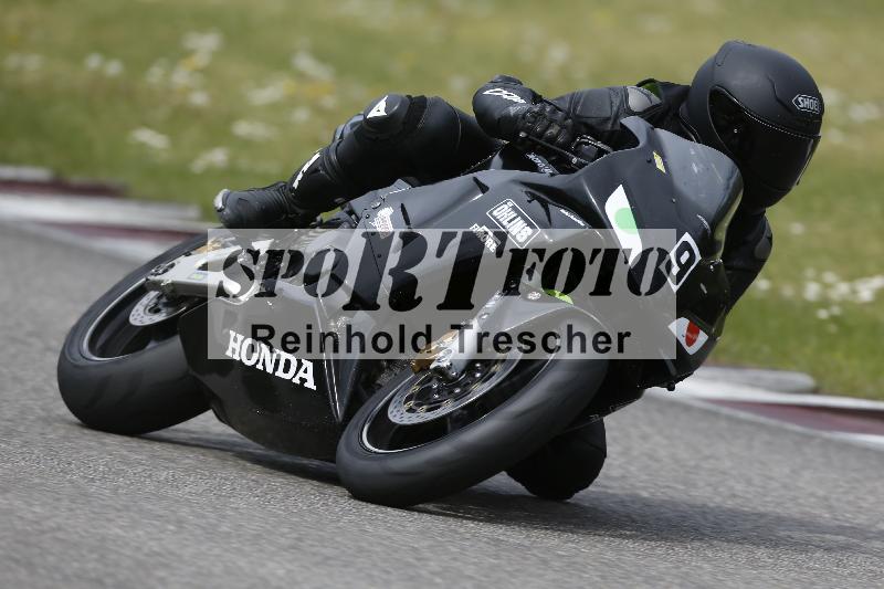 /10 20.04.2026  Pluess Moto Sport ADR/Einsteiger/9